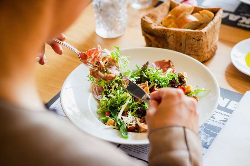 eating habits diet-selfhelptech