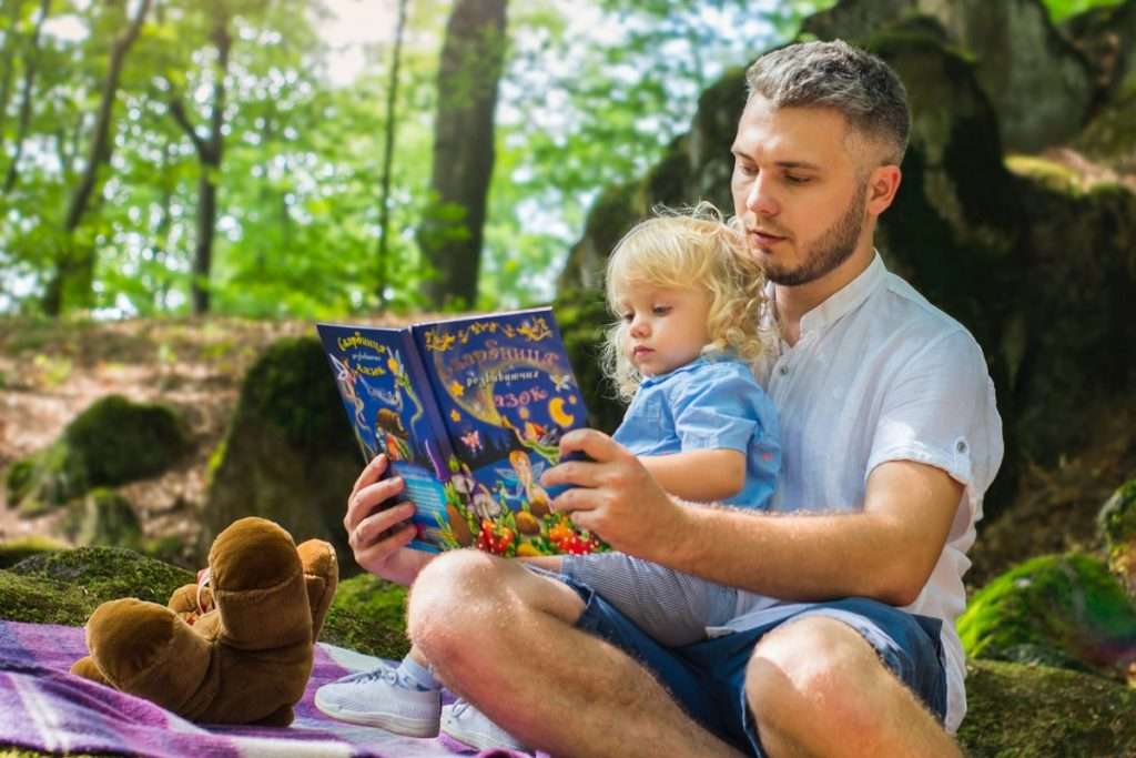 improve kids reading skills bizsol technologies