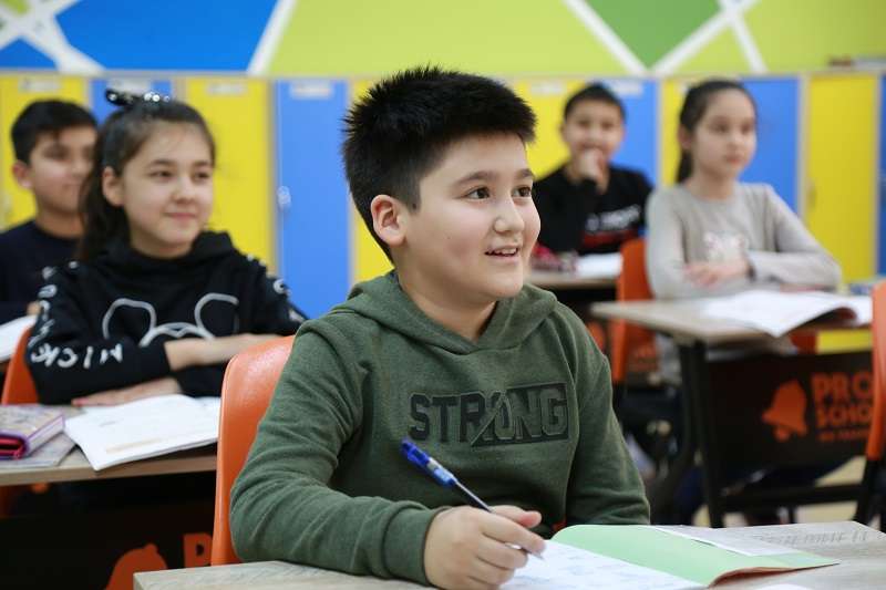 kids education-selfhelptech