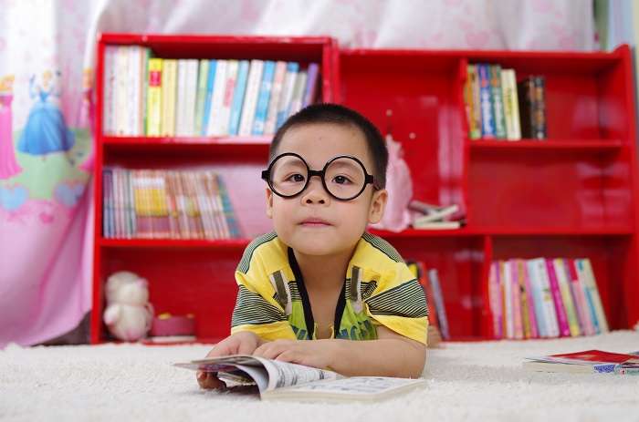 kids reading best practices bizsol tech