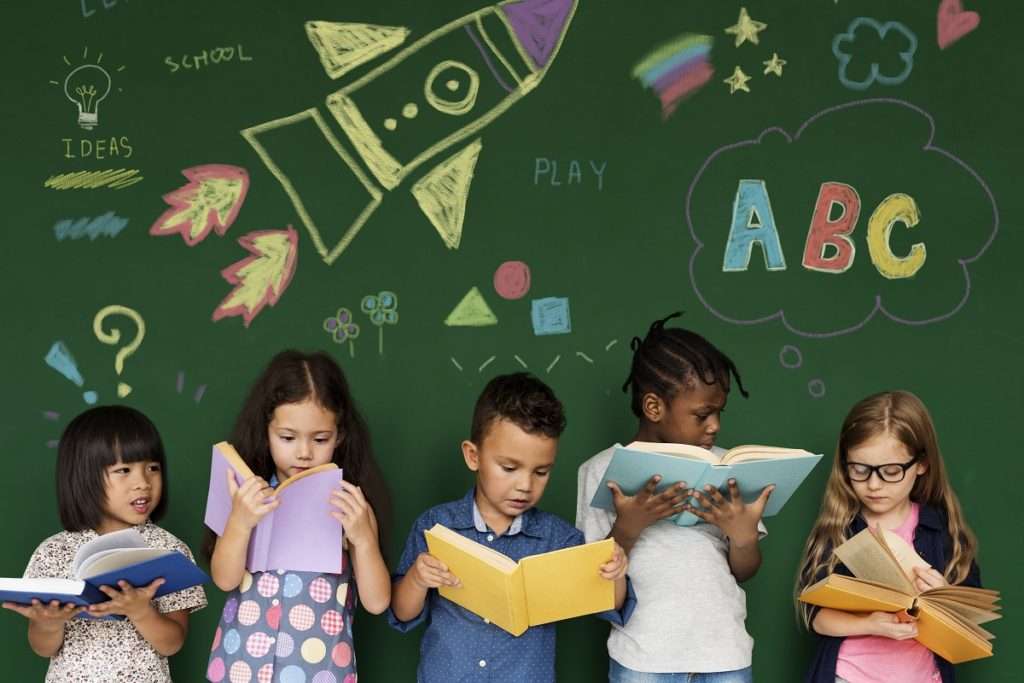 kids-reading-selfhelp