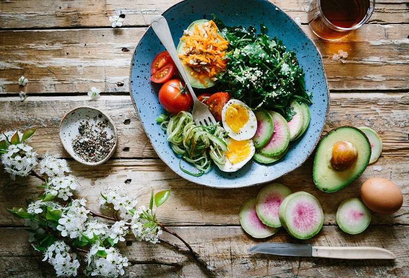 quick weight loss diet-selfhelp tech