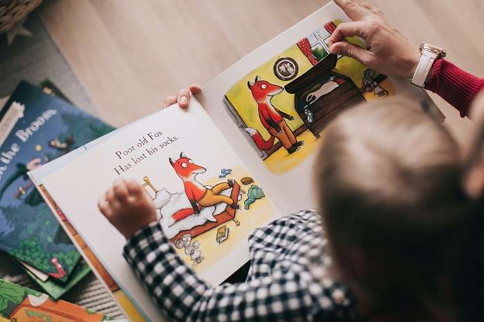 reading problems bizsoltech