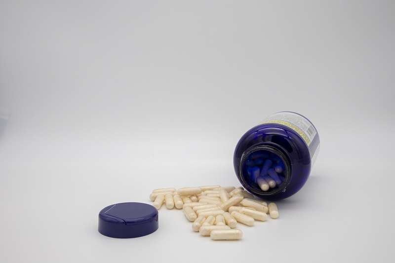 weight loss supplements selfhelp tech