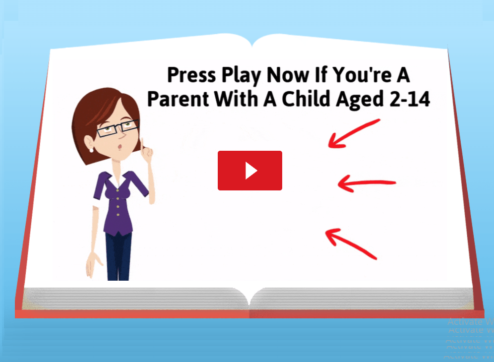 strategies for improving reading skills-selfhelptech