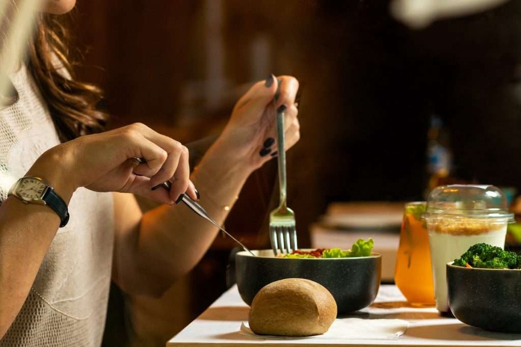 dieting mistakes-selfhelp tech