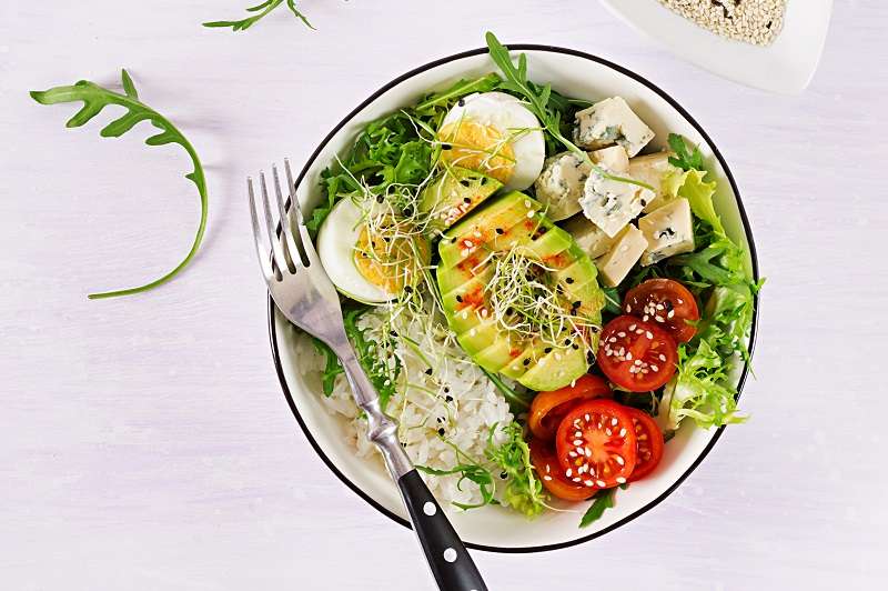 health weight loss diet plan selfhelp tech
