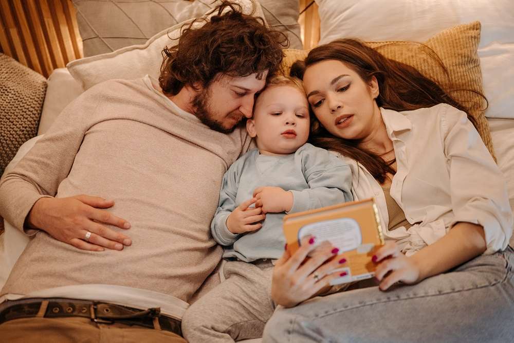 how to help a child struggling with reading-selfhelp tech