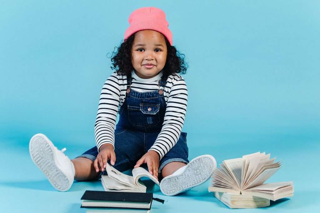 how to help a child struggling with reading-selfhelp tech