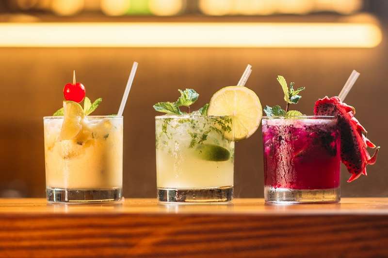 liquid calories-selfhelptech