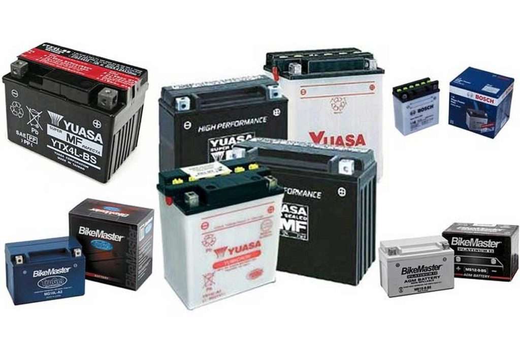 types of lead-acid-batteries-selfhelp tech