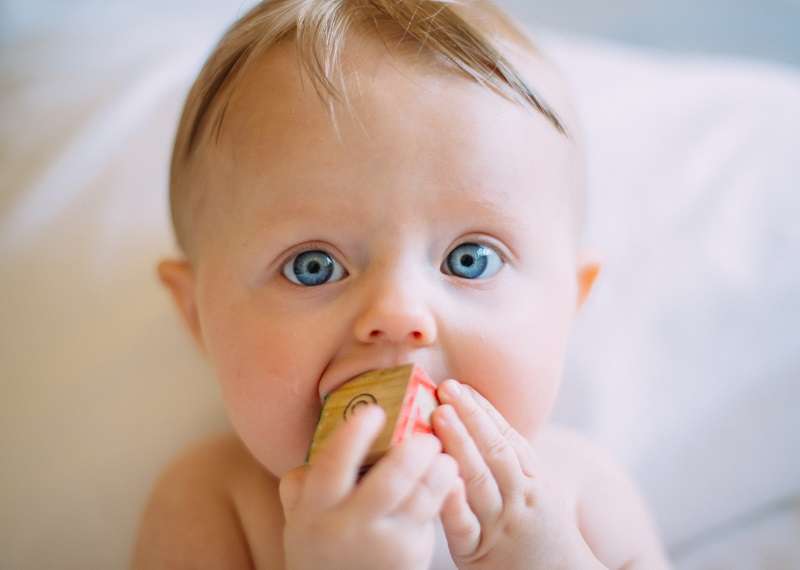 why reading is important for child development-selfhelptech