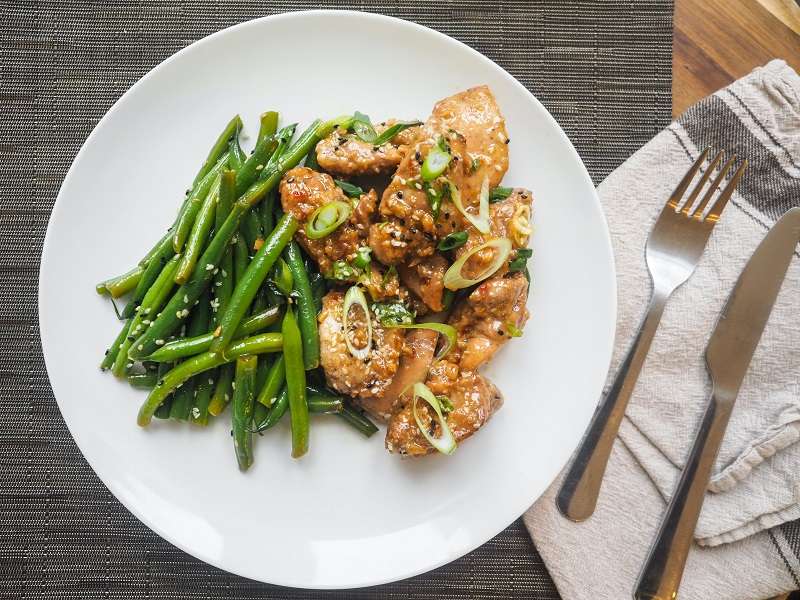 little meal and fasting selfhelp tech