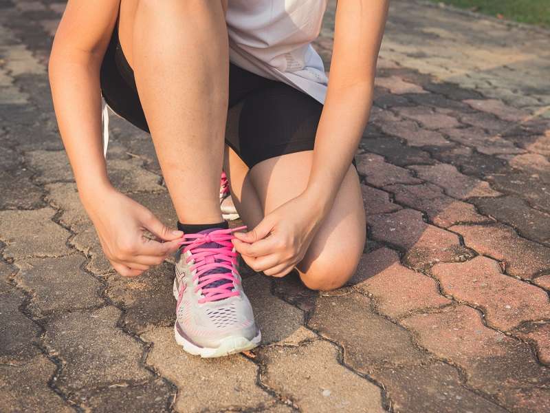 stay active-weight-loss-selfhelp-tech