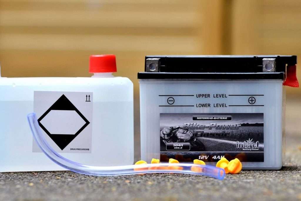battery reconditioning guide selfhelptech