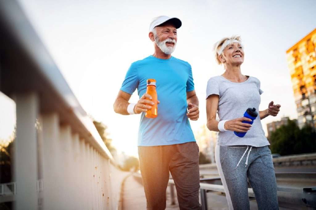 men vs women weight loss selfhelp tech