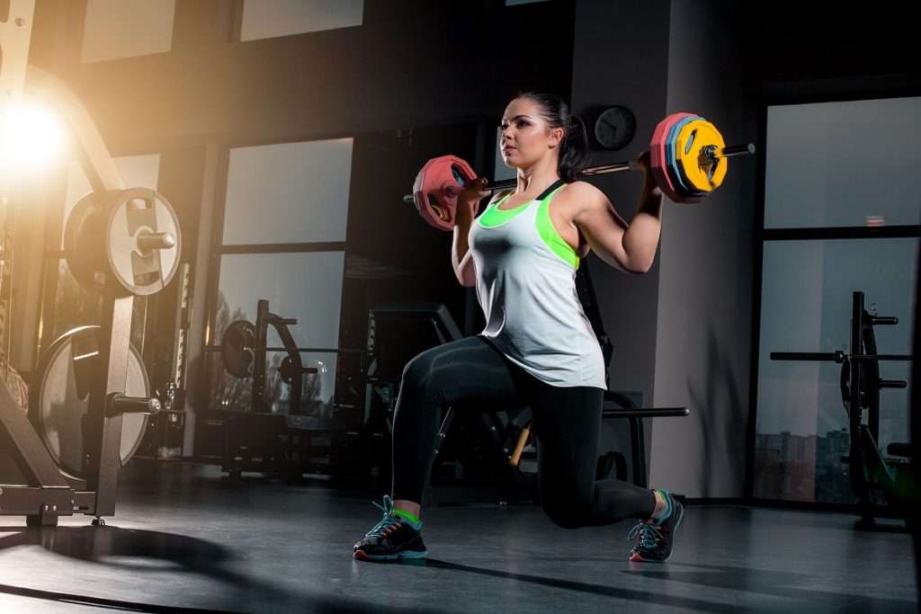 women-fastest-way-to-lose-weight-selfhelptech