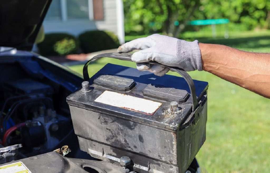 How-to-Recondition-a-Car-Battery-at-Home-selfhelp tech