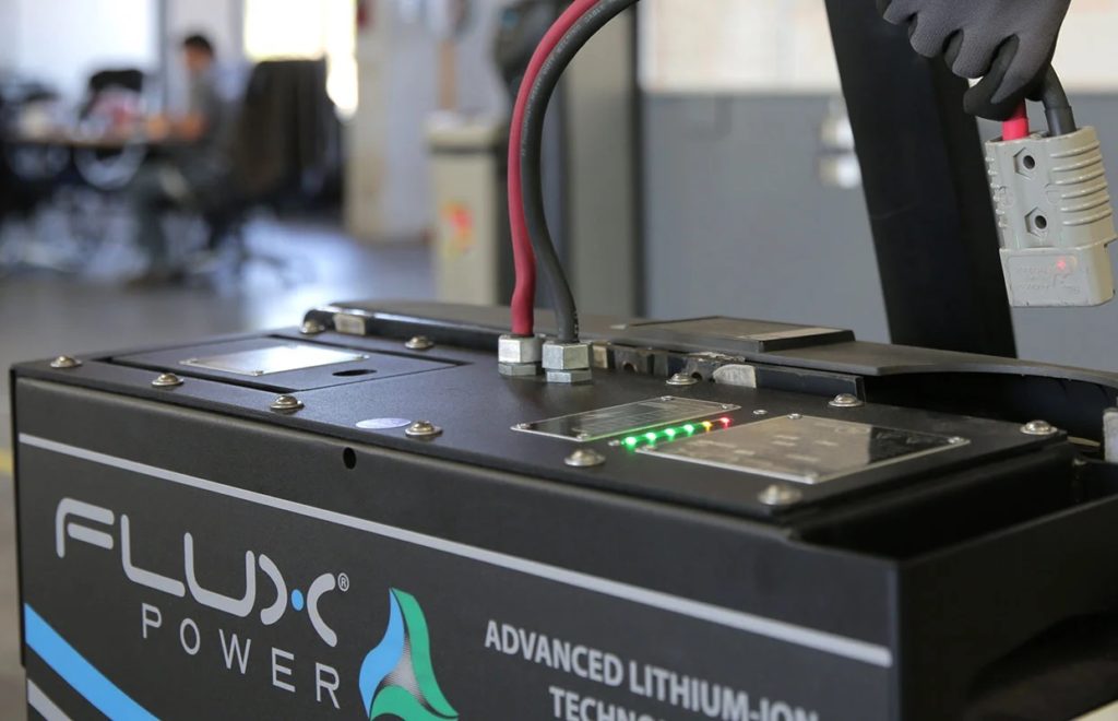 How to choose a good battery selfhelp tech