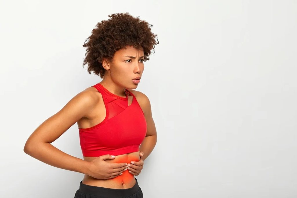 metabolism-can-reduce-your-weight-fast-selfhelp-tech