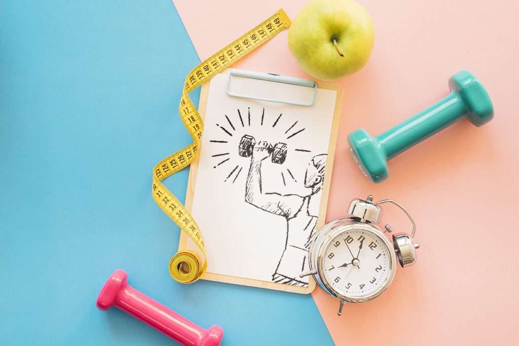 women weight loss fast-bizsol tech