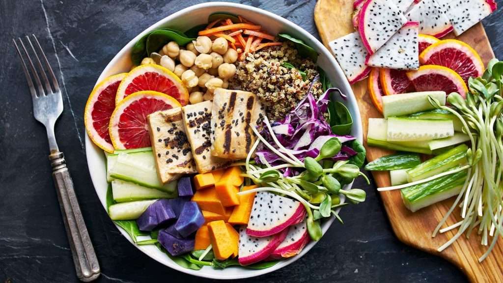 best weight loss diet selfhelptech
