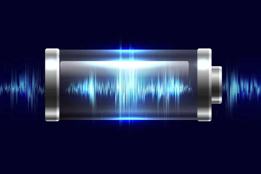 quantum-batteries-selfhelp-tech