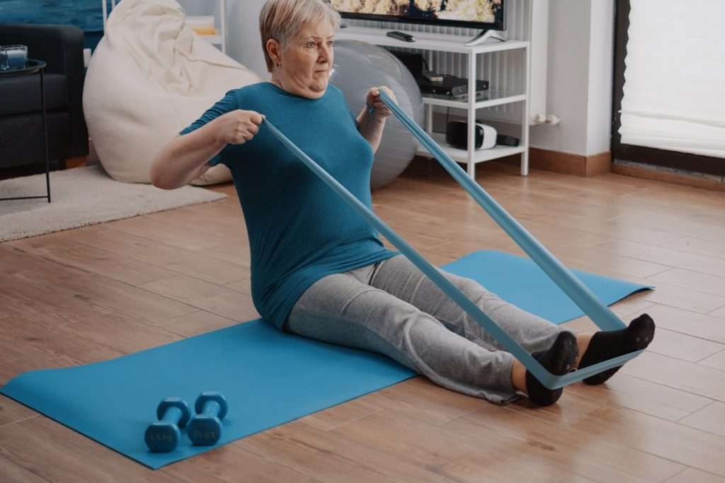 women-weight-loss-over-40-selfhelp-tech