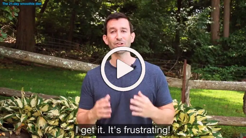 smoothie-diet-video-selfhelp-tech