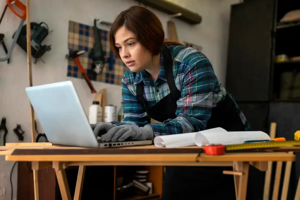 Skill-building DIY activities