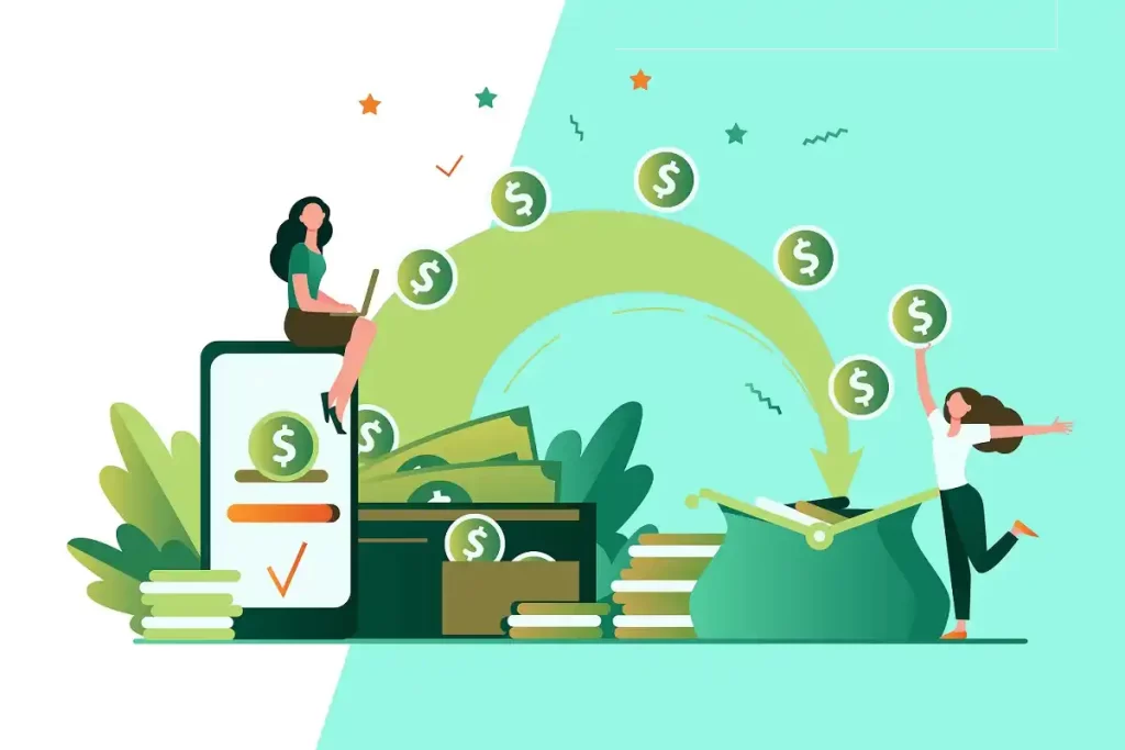 earn extra cash