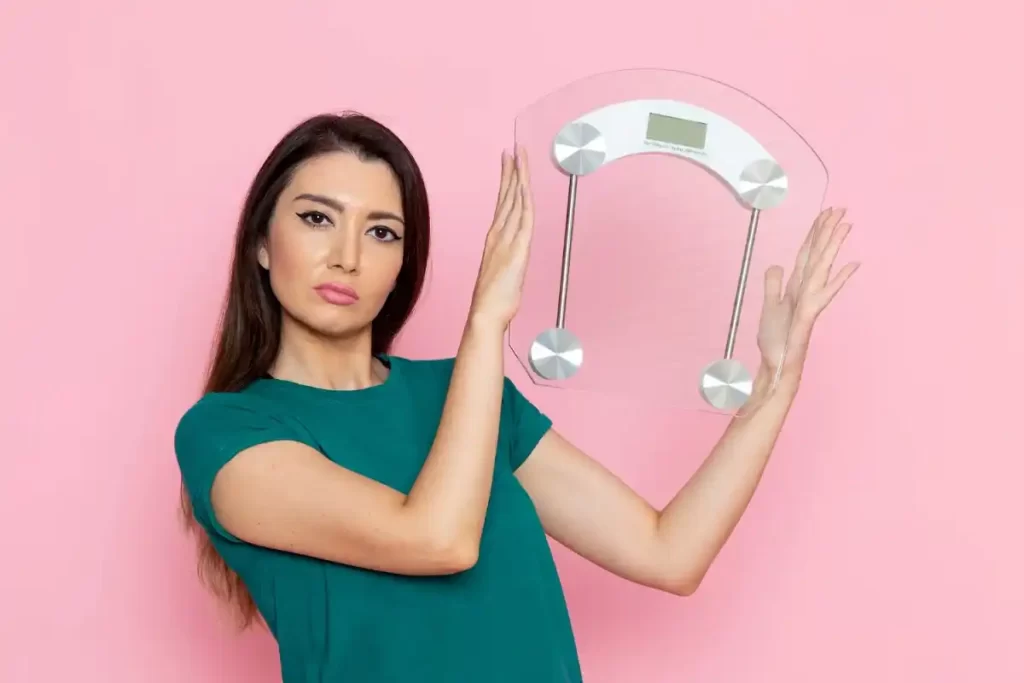latest weight loss trends
