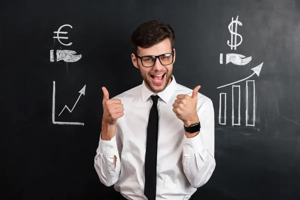 Passive Income Ideas