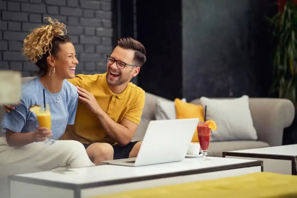 how to turn passion into profit