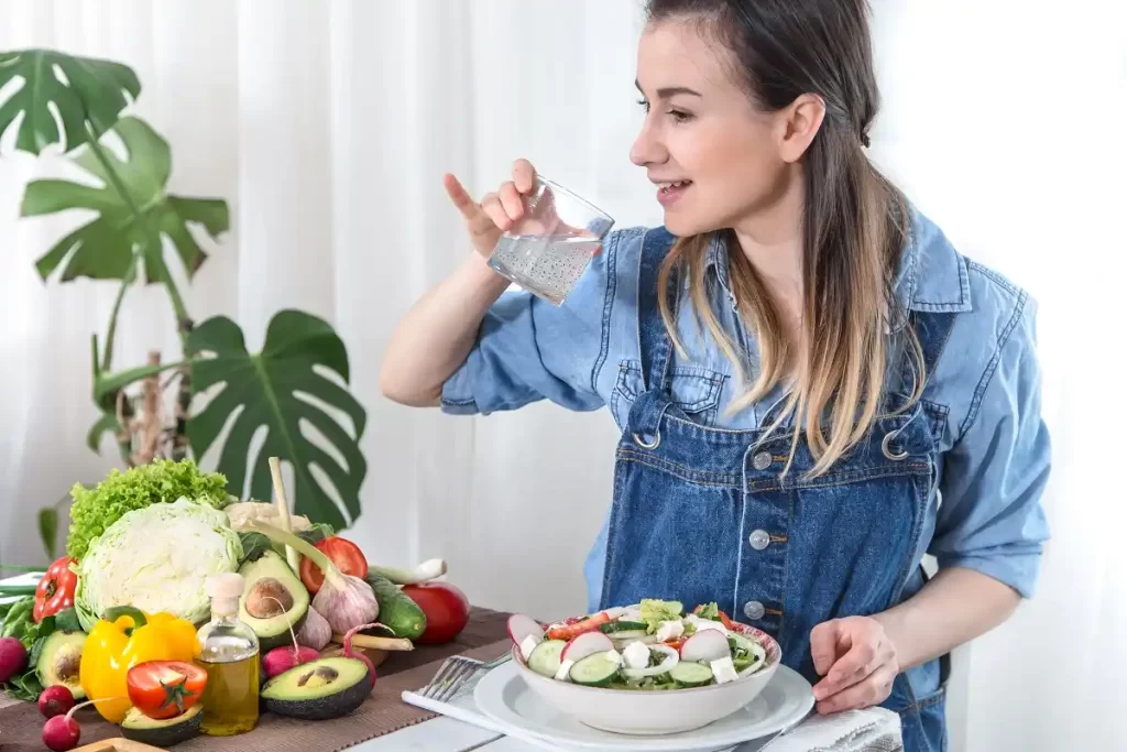 keto diet for weight loss