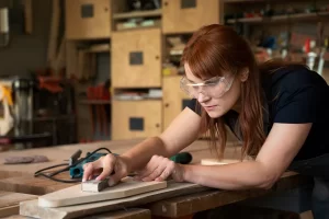 diy projects