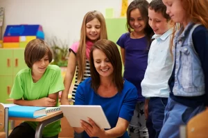 how to make reading fun for kids