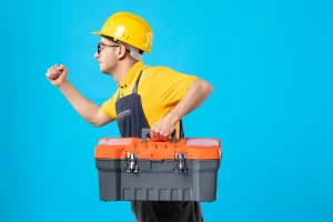 diy fails