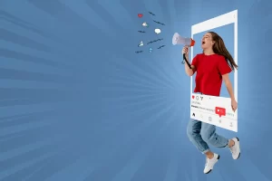 easy passive income