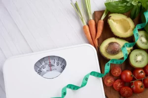 Intermittent Fasting for Weight Loss