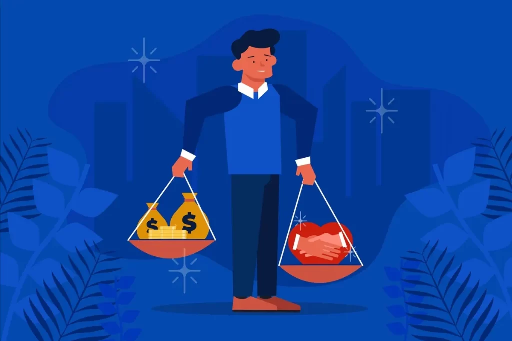 passive income strategies
