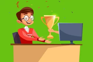 teen make money online