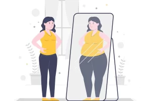 Boosting Metabolism