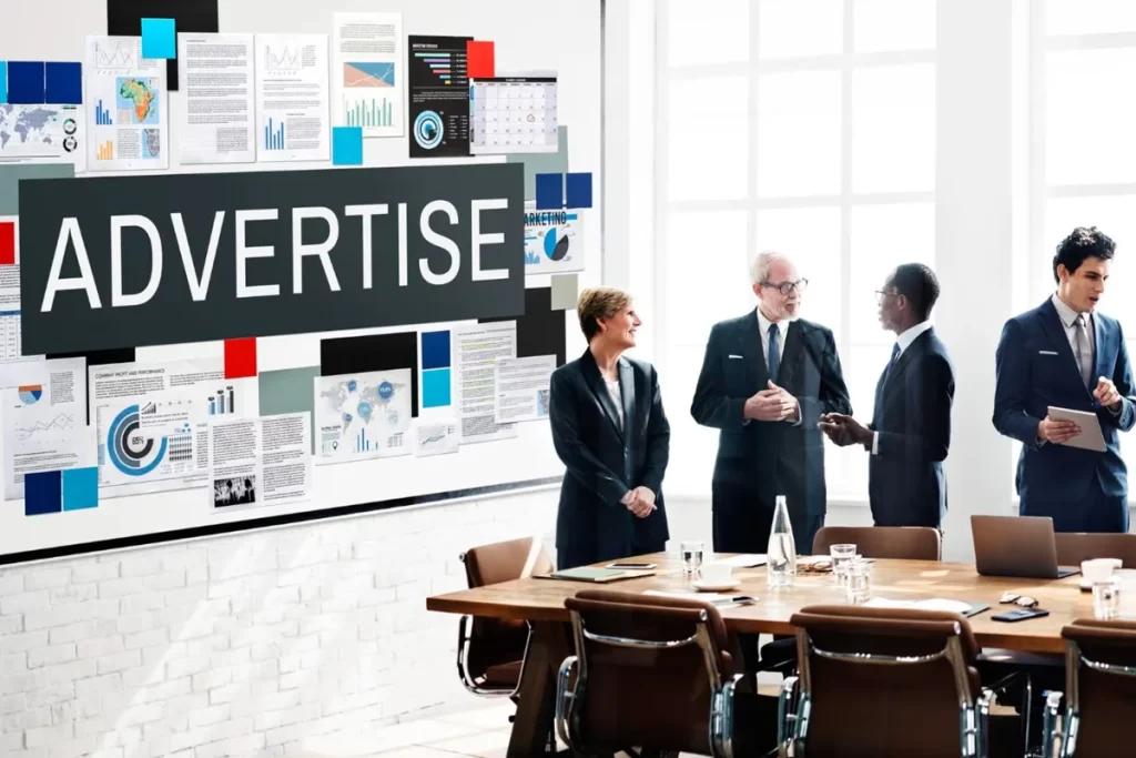 Affiliate marketing trends 2024
