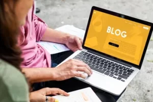 2024 blogging trends