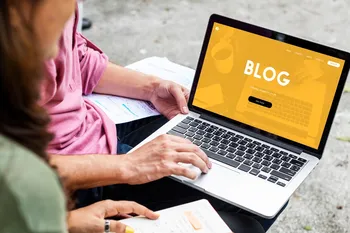 2024 blogging trends