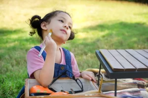 DIY crafts for kids