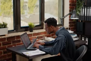 Freelancing Guide