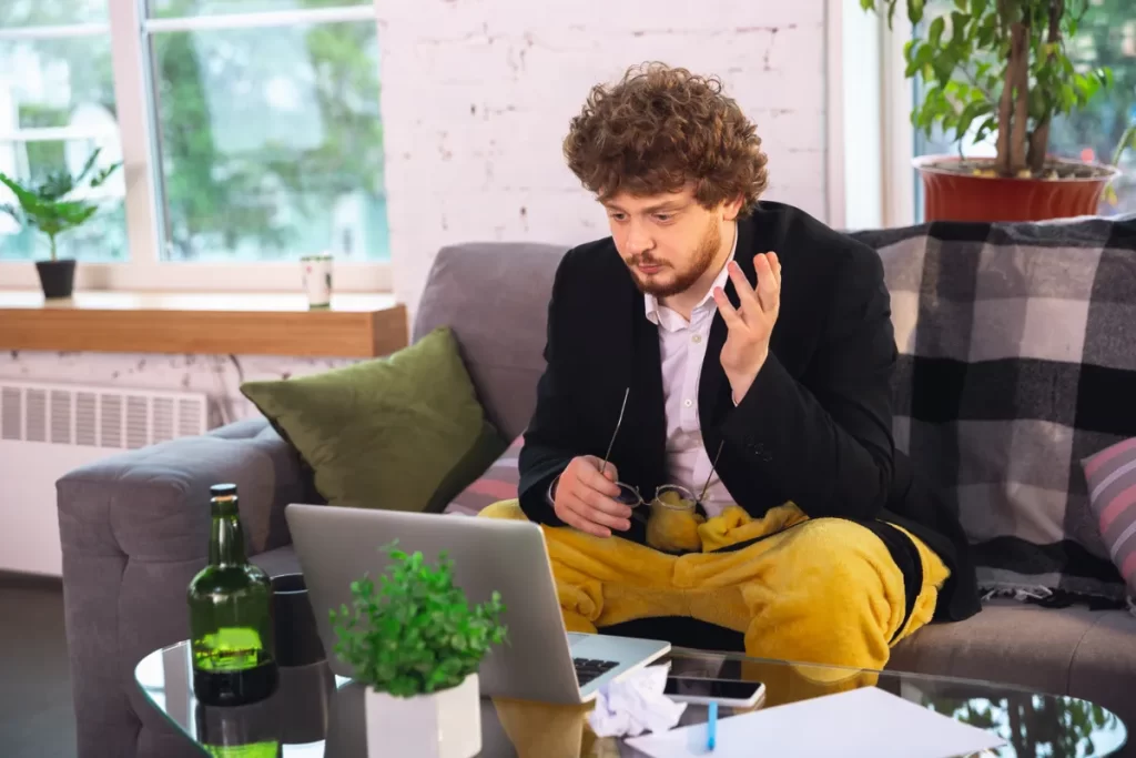 Top 10 High Paying Side Hustle