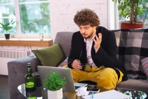 Top 10 High Paying Side Hustle